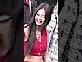 for today and aespa foto jennie blackpink lucu #shorts