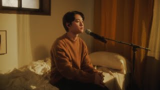 Download Mp3 D.O. 디오 'Somebody' Live Clip