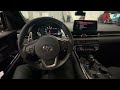 igla pin code anti theft device 2019 2023 toyota supra