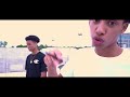 Tauro ft. Lil Meff - Diamond Life [Official Video]