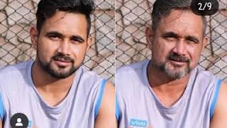 #Faceapp Challenge | Old Face Challenge