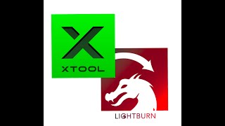 Get Started With LightBurn. Avoid Most Common Error!