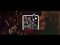 The Music Imbizo 2020 Showcases Submissions are OPEN!