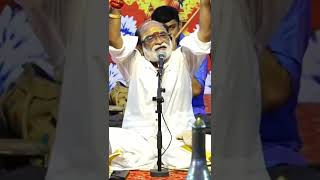 Swamiye Ayyappo Ayyappo Swamiye | Sung by Veeramani Raju at Coimbatore #sabarimala #ayyappan