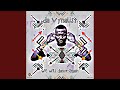 Chants (Original Mix)