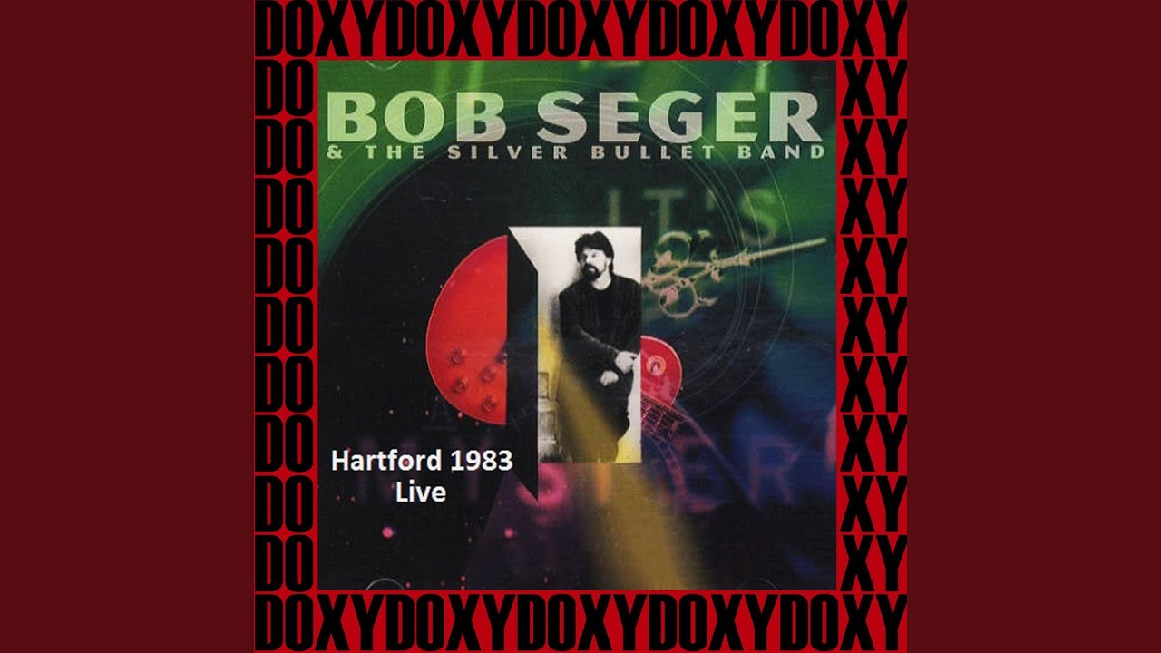 Tryin To Live My Life Without You Youtube Music