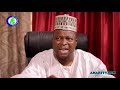 zanen hali 3 u00264 latest hausa film