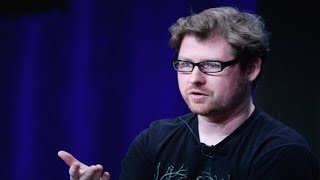Justin Roiland Situation is Awful