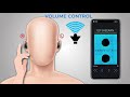 Wings Touch Truly Wireless Earbuds Explainer Video