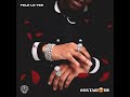 Felo Le Tee - 99 (feat. Vyno Miller & Myztro)
