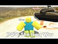 Modded GTA 5 Has Finally GONE TOO FAR