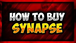 How To Buy Synapse X Roblox Exploit Free Robux Card Codes 2019 Unused - bacon warriors roblox flood escape 2 junixi youtube