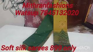 #malumithu #mithranfashions #saree #kanchi#mithran #fancysaree #sareelover #online  #mathumathi