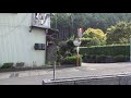 たかとみ不動産の山県市高富・中古住宅紹介！