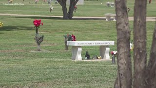 Local funeral homes helping with FEMA COVID-19 funeral reimbursement applications
