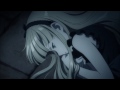 gosick amv ~ resuscitated hope