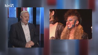 Ottó (2024-06-01) - HÍR TV