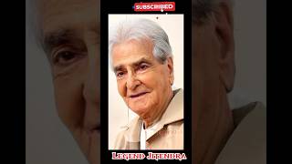 Legend Jitendra life journey 1942-2024 #jitendra  #transformation #viral #trendingshorts #journey