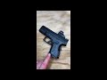 Springfield Armory XD-M Elite 3 8