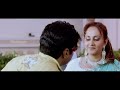 maharathi telugu full length movie balakrishna sneha meera jasmine shalimarcinema