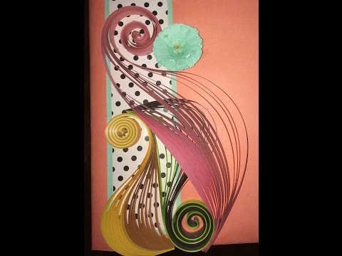 File Cover Decoration Ideas Cover Files