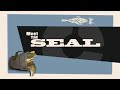 [SFM] Meet the Seal