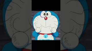 Doraemon Nobita friendship emotional status || Tera yaar hoon main || #emotional #shorts #friends