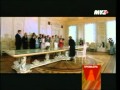 Triplex-Бригада.mpg