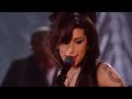 Amy Winehouse - You Know I'm No Good /Rehab (Grammy Awards 2008)