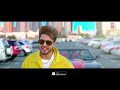 SURMA KAALA | Jassie Gill Ft Rhea Chakraborty | Global Music Factory