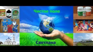 НОВЫЙ БИОСТИМУЛЯТОР ДЛЯ РАСТЕНИЙ В ДОМАШНИХ УСЛОВИЯХ