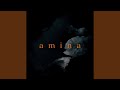 Amina