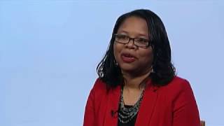 How does social work relate to leadership?