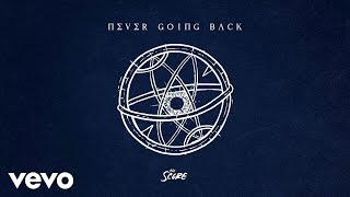 The Score - Never Going Back (Official Audio)