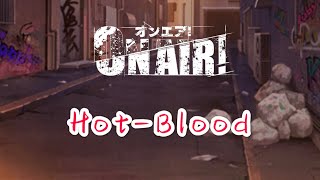 【オンエア！】エイプリルフール2019 ホームボイスまとめ（Hot-Blood）