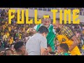 SIMBA  0 VS 1 YANGA AFRICA Highlights  19/10/2024