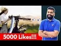 Get 5000 Likes on Facebook Instantly - Really? Facebook Auto Likers Explained