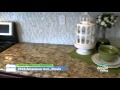 Lennar Home Show - Featuring Next Gen