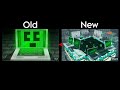 Minecraft but AI Beats the Game for you - Craftee