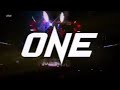 RTM SPORTS :【One Championship Battleground III】（27 Ogos 2021 Jumaat jam 8.30 malam）Promo