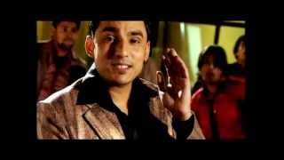 Deep Dhillon & Jaismeen Jassi - Saare Nachiye (Official Video) [Album Raider] Punjabi 2014
