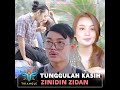 Zinidin Zidan - Tunggulah Kasih (Official Music Video)