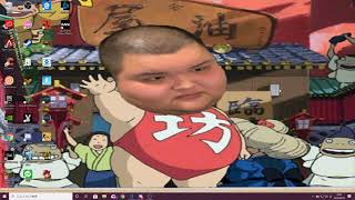 Playtube Pk Ultimate Video Sharing Website