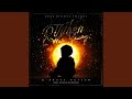 When I Was Young (feat. Aylius)