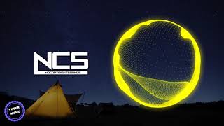 Elektronomia - Energy [NCS Release] - 1 Hour music