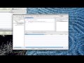 Java Screencast Tutorial 4 - String Methods
