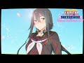 schoolday 3 1980s mode yandere simulator ost official audio