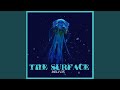 The Surface
