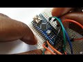 infrared remote and it receiver basics arduino base universal infrared remote episode 001 .