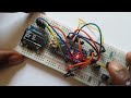 infrared remote and it receiver basics arduino base universal infrared remote episode 001 .